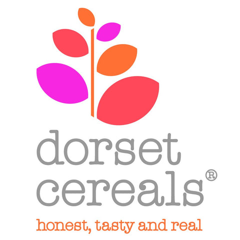 Dorset Cereals - דורסט