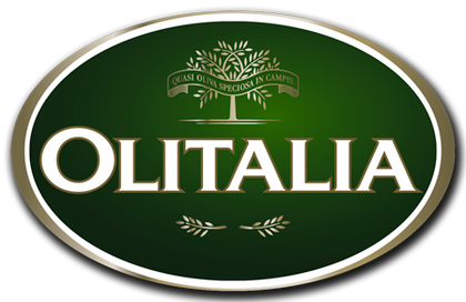 אוליטליה - OLITALIA