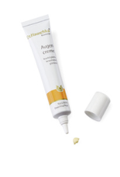 ד"ר האושקה קרם עיניים מחייה 12.5 מ"ל