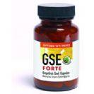 ברא - זרעי אשכוליות GSE פורטה - 60 כמוסות