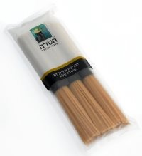 נודלס אורז מלא ללא גלוטן אורגני השדה