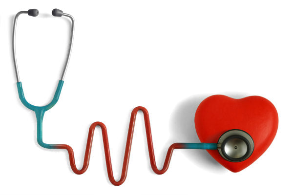 טיפול טבעי להורדת לחץ דם - האם זה אפשרי?