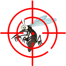 איך מרחיקים יתושים בצורה טבעית?
