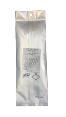 תה ירוק סנצ'ה יפני - 100 גרם