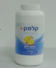 קלמק פלוס