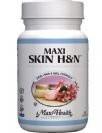 מקסי הלט - SKIN H&N - לטיפוח העור,השיער והציפורניים