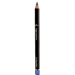 עפרון עיניים - ד"ר האושקה - 01 כחול כהה