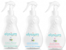 Elisyum - מבשם בדים לתינוקות וחדרי ילדים ללא אלכוהול