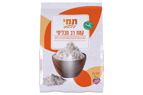  תמי - תמי רב תכליתי