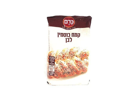  כרם - קמח כוסמין לבן